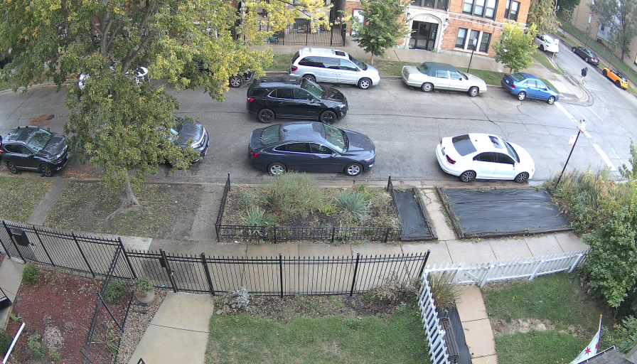 Reolink Camera Two_01_Reolink Home Hub One_20251021155239.jpg